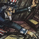 Illustration for article titled The Rise of the Surveillance State (As Predicted in 1967)